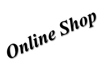 Online Shop