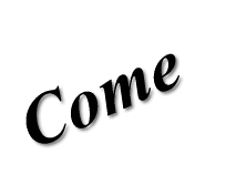 Come 